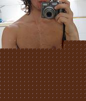 Click image for larger version

Name:	Immagine 057.jpg
Views:	103
Size:	187.6 KB
ID:	15979974