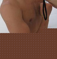 Click image for larger version

Name:	Immagine 058.jpg
Views:	72
Size:	112.0 KB
ID:	15979975