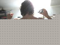 Click image for larger version

Name:	Immagine 064.jpg
Views:	81
Size:	103.3 KB
ID:	15979976