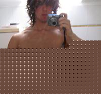 Click image for larger version

Name:	Immagine 070.jpg
Views:	130
Size:	103.7 KB
ID:	15979977