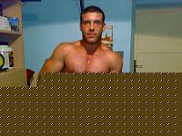 Click image for larger version

Name:	BODY.jpg
Views:	852
Size:	18.6 KB
ID:	15979982
