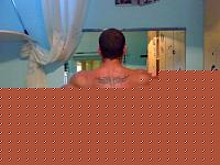 Click image for larger version

Name:	SCHIENA.jpg
Views:	314
Size:	19.0 KB
ID:	15979983