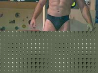 Click image for larger version

Name:	LEGS.jpg
Views:	296
Size:	17.9 KB
ID:	15979984