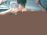 Click image for larger version

Name:	Immag120pmjda.jpg
Views:	57
Size:	91.8 KB
ID:	15979985