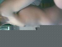 Click image for larger version

Name:	Immag014.jpg
Views:	58
Size:	70.0 KB
ID:	15979986