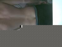 Click image for larger version

Name:	Immag016.jpg
Views:	63
Size:	37.1 KB
ID:	15979987