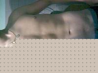 Click image for larger version

Name:	Immag118.jpg
Views:	63
Size:	91.2 KB
ID:	15979988