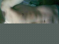 Click image for larger version

Name:	Immag119.jpg
Views:	61
Size:	77.8 KB
ID:	15979989