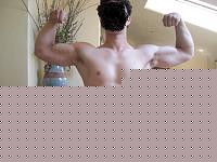 Click image for larger version

Name:	CIMG4196.JPG
Views:	131
Size:	72.9 KB
ID:	15980104