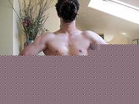 Click image for larger version

Name:	CIMG4198.JPG
Views:	130
Size:	77.3 KB
ID:	15980105