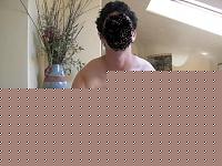 Click image for larger version

Name:	CIMG4200.JPG
Views:	87
Size:	75.9 KB
ID:	15980106