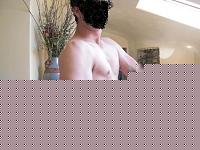 Click image for larger version

Name:	CIMG4201.JPG
Views:	78
Size:	72.4 KB
ID:	15980107