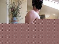 Click image for larger version

Name:	CIMG4204.JPG
Views:	80
Size:	75.1 KB
ID:	15980108
