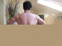 Click image for larger version

Name:	CIMG4212.JPG
Views:	81
Size:	231.0 KB
ID:	15980109