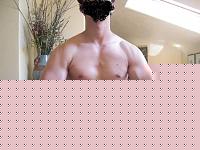 Click image for larger version

Name:	CIMG4214.JPG
Views:	88
Size:	75.7 KB
ID:	15980110