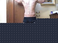 Click image for larger version

Name:	CIMG4221.JPG
Views:	106
Size:	199.1 KB
ID:	15980111