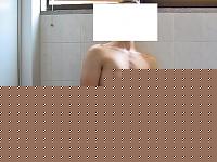 Click image for larger version

Name:	2 agosto 2009_0001.jpg
Views:	138
Size:	23.2 KB
ID:	15980113