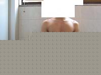 Click image for larger version

Name:	2 agosto 2009_0005.jpg
Views:	151
Size:	20.5 KB
ID:	15980115