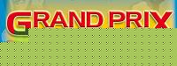 Click image for larger version

Name:	slider_grand_prix_onewayfitness.jpg
Views:	82
Size:	24.6 KB
ID:	15980118