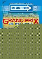 Click image for larger version

Name:	16-grandprix%202009%20rid.jpg
Views:	949
Size:	97.9 KB
ID:	15980119