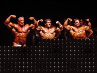 Click image for larger version

Name:	rtgwetyyzl2.jpg
Views:	228
Size:	39.4 KB
ID:	15980134