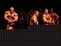 Click image for larger version

Name:	tge4tge45rxm5.jpg
Views:	203
Size:	36.2 KB
ID:	15980135