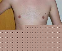 Click image for larger version

Name:	G1.JPG
Views:	74
Size:	15.5 KB
ID:	15980143