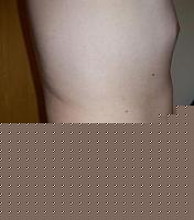 Click image for larger version

Name:	G2.JPG
Views:	67
Size:	12.5 KB
ID:	15980144