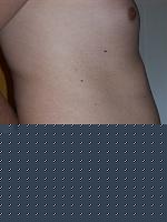 Click image for larger version

Name:	G3.jpg
Views:	62
Size:	32.0 KB
ID:	15980145