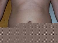 Click image for larger version

Name:	G4.jpg
Views:	60
Size:	36.2 KB
ID:	15980146