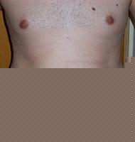Click image for larger version

Name:	G5.JPG
Views:	68
Size:	20.5 KB
ID:	15980147