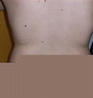 Click image for larger version

Name:	G6.JPG
Views:	65
Size:	12.6 KB
ID:	15980148