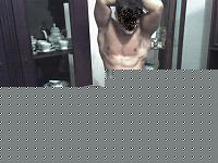 Click image for larger version

Name:	06-06-09_1817x.JPG
Views:	1715
Size:	39.9 KB
ID:	15980150