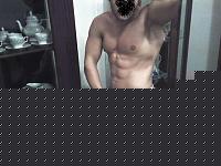 Click image for larger version

Name:	06-06-09_1818x.JPG
Views:	1643
Size:	38.6 KB
ID:	15980151