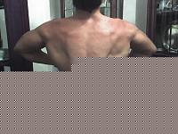 Click image for larger version

Name:	06-06-09_1819.jpg
Views:	1647
Size:	62.1 KB
ID:	15980152