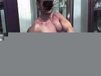 Click image for larger version

Name:	06-06-09_1822x.JPG
Views:	1630
Size:	34.3 KB
ID:	15980154