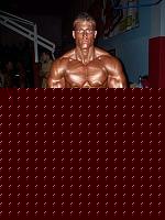 Click image for larger version

Name:	MARCON GRANPRIX 2009 WABBA 010 [].jpg
Views:	785
Size:	34.4 KB
ID:	15980156