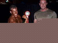 Click image for larger version

Name:	MARCON GRANPRIX 2009 WABBA 014 [].jpg
Views:	643
Size:	36.0 KB
ID:	15980157