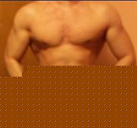 Click image for larger version

Name:	lap.jpg
Views:	726
Size:	21.3 KB
ID:	15980159
