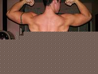 Click image for larger version

Name:	HPIM2010rid.jpg
Views:	187
Size:	77.6 KB
ID:	15980160