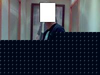 Click image for larger version

Name:	DSC00106.jpg
Views:	79
Size:	34.6 KB
ID:	15980161
