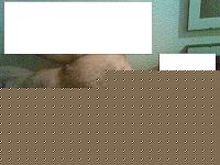 Click image for larger version

Name:	18052008(001).jpg
Views:	79
Size:	114.8 KB
ID:	15980162