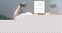Click image for larger version

Name:	io good.jpg
Views:	82
Size:	66.7 KB
ID:	15980163