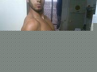 Click image for larger version

Name:	07062009.jpg
Views:	104
Size:	94.6 KB
ID:	15980164