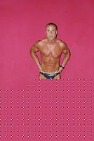 Click image for larger version

Name:	DSC_0025.JPG
Views:	319
Size:	88.7 KB
ID:	15980165