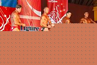 Click image for larger version

Name:	DSC_0073.JPG
Views:	169
Size:	140.8 KB
ID:	15980166
