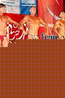 Click image for larger version

Name:	DSC_0075.JPG
Views:	157
Size:	136.5 KB
ID:	15980167