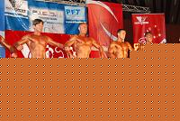 Click image for larger version

Name:	DSC_0077.JPG
Views:	139
Size:	156.3 KB
ID:	15980168