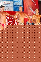 Click image for larger version

Name:	DSC_0078.JPG
Views:	113
Size:	140.3 KB
ID:	15980169