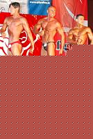 Click image for larger version

Name:	DSC_0081.JPG
Views:	110
Size:	125.8 KB
ID:	15980170